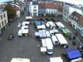 Webcam Senftenberg