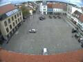 Webcam Senftenberg