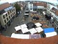 Webcam Senftenberg