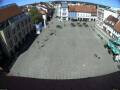 Webcam Senftenberg