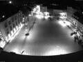 Webcam Senftenberg