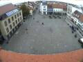 Webcam Senftenberg