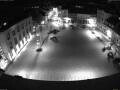 Webcam Senftenberg
