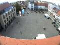 Webcam Senftenberg