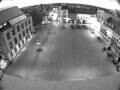 Webcam Senftenberg