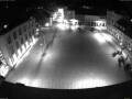 Webcam Senftenberg