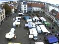 Webcam Senftenberg