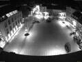 Webcam Senftenberg