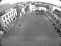 Webcam Senftenberg