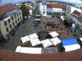 Webcam Senftenberg