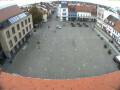 Webcam Senftenberg