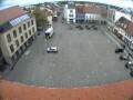 Webcam Senftenberg