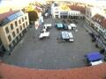 Webcam Senftenberg