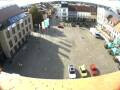 Webcam Senftenberg