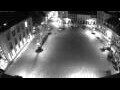 Webcam Senftenberg