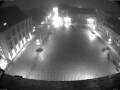 Webcam Senftenberg