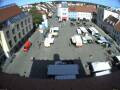 Webcam Senftenberg