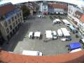 Webcam Senftenberg
