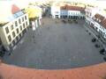 Webcam Senftenberg