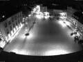 Webcam Senftenberg
