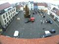 Webcam Senftenberg