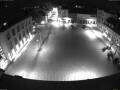 Webcam Senftenberg