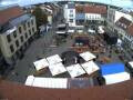 Webcam Senftenberg