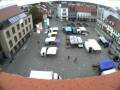 Webcam Senftenberg