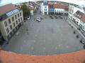 Webcam Senftenberg