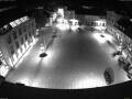 Webcam Senftenberg