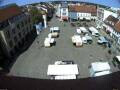 Webcam Senftenberg