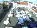 Webcam Senftenberg