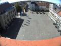 Webcam Senftenberg