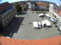 Webcam Senftenberg