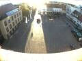 Webcam Senftenberg