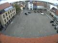 Webcam Senftenberg