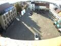 Webcam Senftenberg