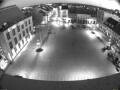 Webcam Senftenberg