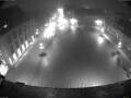 Webcam Senftenberg
