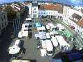 Webcam Senftenberg