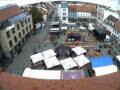 Webcam Senftenberg