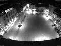 Webcam Senftenberg