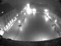 Webcam Senftenberg