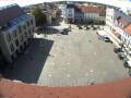 Webcam Senftenberg