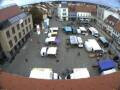 Webcam Senftenberg