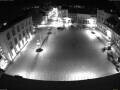 Webcam Senftenberg
