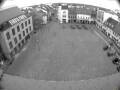 Webcam Senftenberg