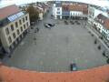 Webcam Senftenberg