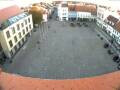 Webcam Senftenberg