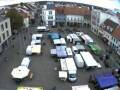 Webcam Senftenberg